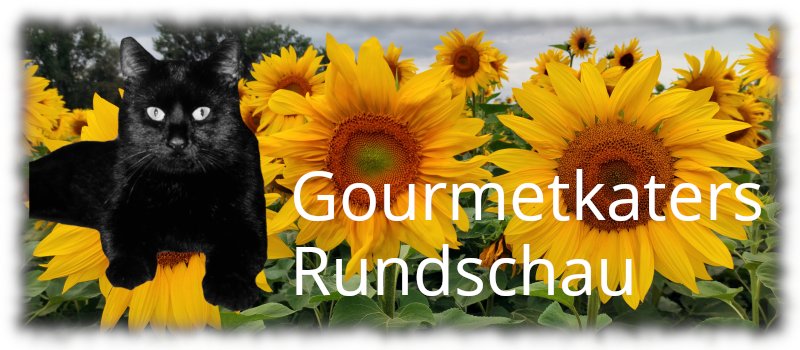 https://blog.gourmetkater.com/public/Die_Waage-Bilder/Titel-Rundschau.jpg