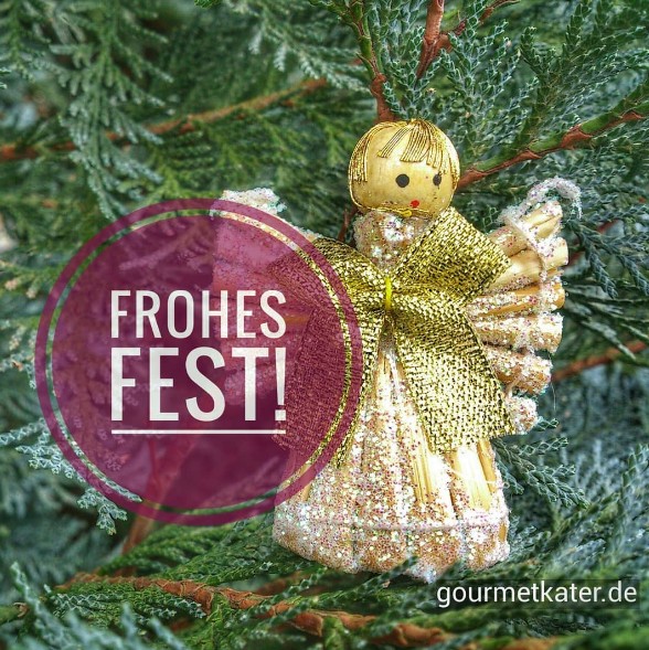 https://blog.gourmetkater.com/public/Die_Waage-Bilder/Weihnachtsengel.jpg