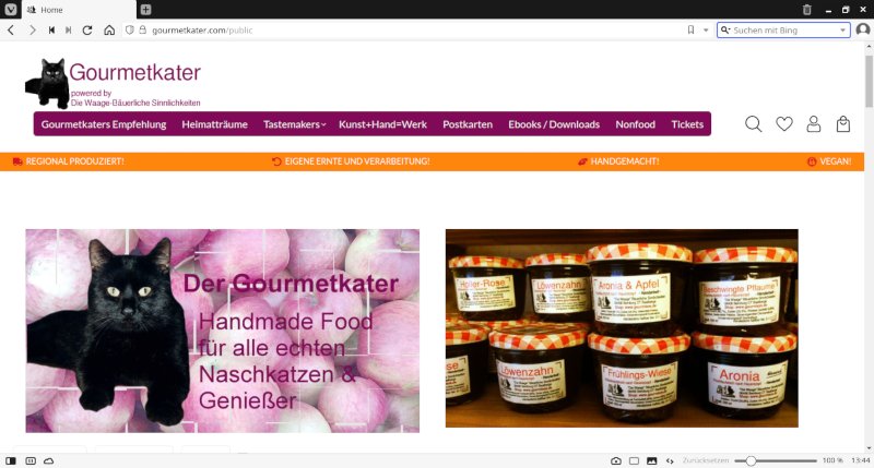 https://blog.gourmetkater.com/public/Die_Waage-Bilder/gourmetkater-com800px.jpg